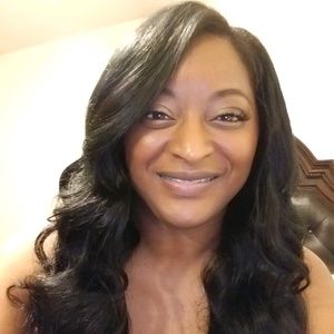 Meet your Posher, Sierra